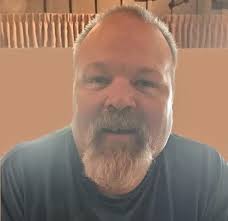 Obituary information for Brian Scott McElhaney