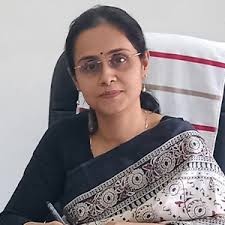 Shri Shankaracharya Professional University