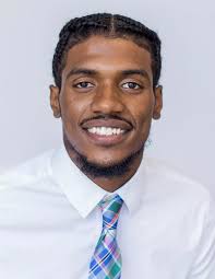 2018-19 Men's Basketball Roster