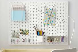 Akakçe alışverişçiler için ücretsiz bir fiyat bilgisi servisidir. Wall Storage For Desk Peg Board Wall Storage Systems Wall Storage