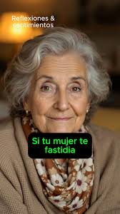 Maria Alida Maldonado