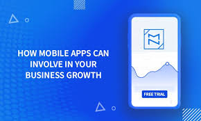 Build A Native Android Ios App For Your Online Store Mobile App Builder Mobile App App