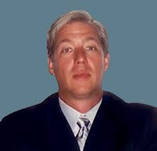 David Benson Obituary