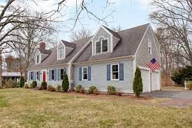 Maybe you would like to learn more about one of these? 93 Holly Ridge Sandwich Ma 22101721 Beach Realty Cape Cod