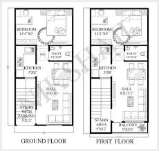 30×40 house plan free download autocad file in dwg and pdf format:. House Plans Drawing Hd Peepsburgh
