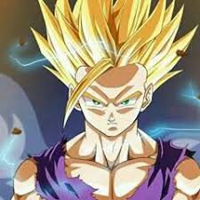 We did not find results for: Personajes Dragon Ball Z Gt Super Home Facebook