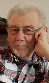 Claude N. Paszek Obituary August 21, 2019