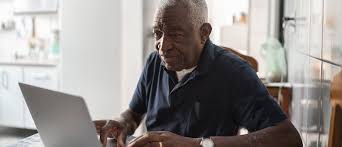 Doctors know that male breast cancer occurs when some breast cells divide more rapidly than. Breast Cancer In Men Symptoms Causes And Treatment