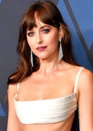 HBO's Lie After Lie Fan Casting