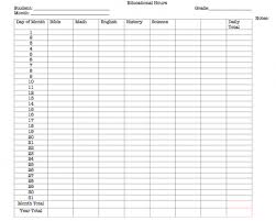 This is largely due to the fact that the curriculum may differ, as well there are many different homeschooling programs around the world. Homeschooling In Missouri Logging Educational Hours Kim Rankin