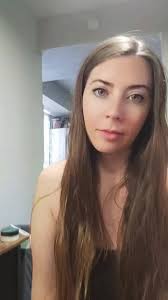 Here's just a few ways you can use bliss Drops! #blissdrops  #dimensionalpaint #dotting