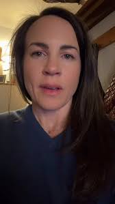 Jan Darwin Hutchins added a new photo.