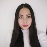 100+ "Fernanda Bocanegra" profiles