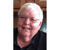 Donald Ingraham's Instagram, Twitter & Facebook