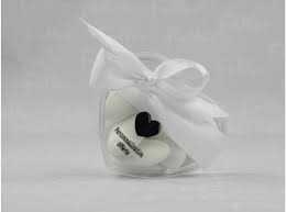 Si vous optez pour une. Contenant Dragees Mariage Original Chic Pas Cher