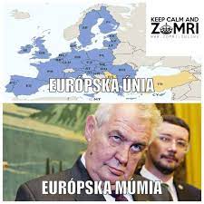 Září 1944 kolín) je český politik, ekonom, prognostik a třetí prezident české republiky. Milos Zeman Zomri Online