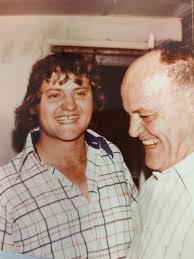 Troy Dean Coffman Obituary