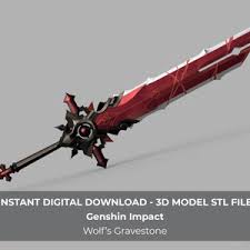 Eula Song Of Broken Vs Wolf'S Gravestone Vs Serpent Spine Weapons Damage  Comparison - Youtube