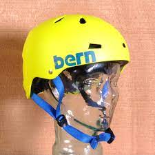 Pin On Athletic Branding