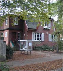 Auf unserer seite finden sie zahlreiche attraktive und bezahlbare häuser. Museen Konrad Struve Haus In Elmshorn