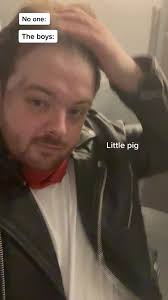 #fyp #fyp #fypシ #thewalkingdead #negan #littlepiglittlepigletmein  #halloween #theboys #sheffield #uk #nightclub #nightclub