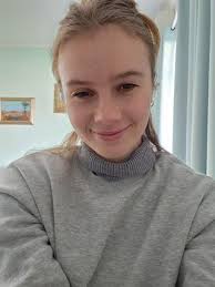 Top Pet Sitters in Paarl with Best Prices