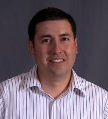 Armando Valdez's Instagram, Twitter & Facebook