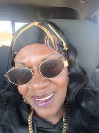 7 Players To The NFL Good Job Coach Prime