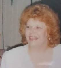 Search Margaret Piper Obituaries and Funeral Services