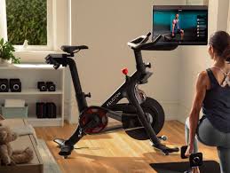 Peloton bike and bike shoe code. Peloton Bike And Tread Price Release Date Details Wired