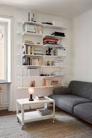 Vysledek Obrazku Pro Ikea Algot Hack Skandinavisches Interieur Ikea Ideen Wohnung Wohnzimmer