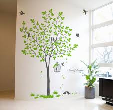 From favorite sayings to family trees, there are vinyl wall stickers for every space. Window Decals For Home Ideas On Foter