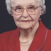 Search Edith Bennett Obituaries and Funeral Services