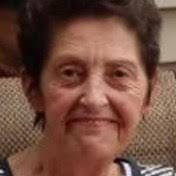 Orescanin Family Obituaries