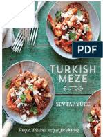 Scrape into a medium bowl and add the oregano, black pepper, mustard, base or bouillon, beer or water, and 1/2 teaspoon salt. Rick Stein The Road To Mexico Rick Stein Taco Cuisine Of The Americas