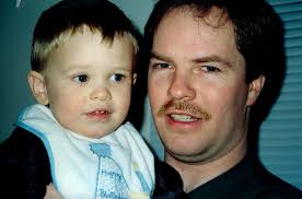 Capt. Martin J. Egan Jr. "Marty"