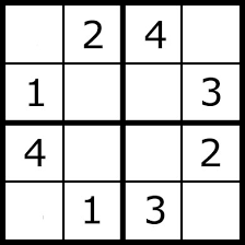 Subscriber account active since free. Kids Sudoku Puzzles All Kids Network
