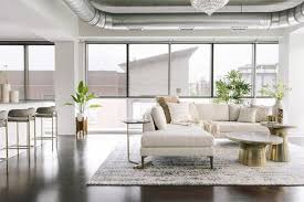 Photos The 27 Most Realistic Zoom Virtual Backgrounds For Business Meetings Page 25 Techrepublic In 2020 Couples First Apartment Home Living Room Goals