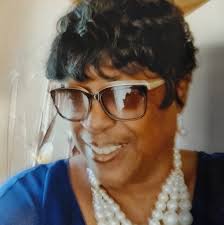 After graduation do they go straight to AIT or do they get a few day break.