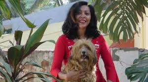 Pet home euthanasia service offers in home pet euthanasia as well as pet cremation and aftercare for owners in los angeles county, orange county, riverside county , san bernardino county and surrounding areas. Why We Should Not Euthanize Pets A Buddhist View Hubpages