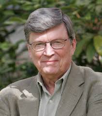 Roger O. Doyle (1939–2012)