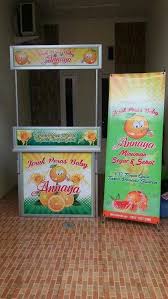 Maybe you would like to learn more about one of these? Banner Es Jeruk Peras Masnurul