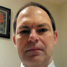 Theodore Bush (@BushTheo)