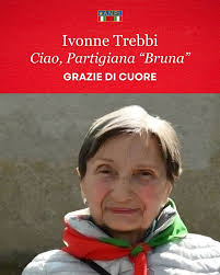 ANPI Angelo Aliotta Caltagirone (@anpiangeloaliotta) • Facebook