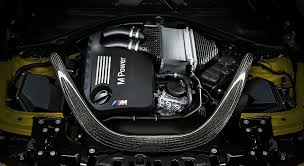 Siemens ms41.0 siemens ms42.0 (tu). Guide Bmw Engine Codes Naming Convention