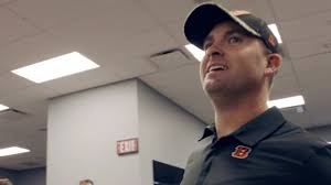 Quick Hits: Evan McPherson is establishing himself as one of the NFL's  elite kickers