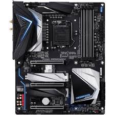 I literally just bought a seasonic focus sgx 650w 80+ gold psu a few days ago. Seasonic Focus Plus Gold 650w Compatibility Power Supplies Linus Tech Tips