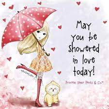 We did not find results for: Pin By Debbie On Princess Sassy Pants Sassy Pants Quotes Sassy Pants Valentine S Day Quotes