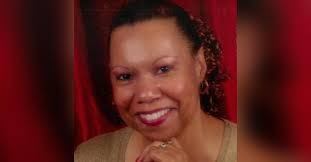 Melverline Cooke Frazier Obituary