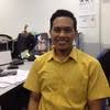 Sugihara grand industries sdn bhd. Sugihara Grand Industries Sdn Bhd é¢†è‹±